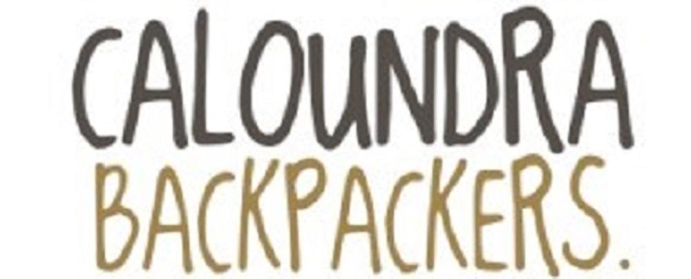 Caloundra Backpackers Hostel Exterior photo